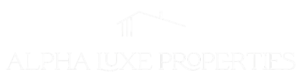 Alpha Luxe Properties