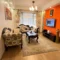 Payment for Invoice 41435 , Booking 41434, Name: Stylish 1BR Apartment in Kileleshwa | Gym + Pool + Parking, Period: from July 1, 2025 to July 3, 2025